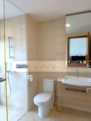 The Whitley Residences (D11), Terrace #502526881